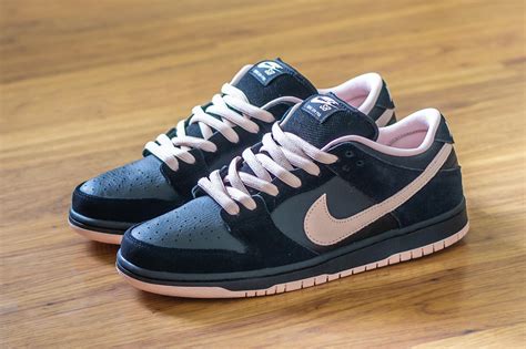 dunk low nike schwarz|Nike dunk lows under 150.